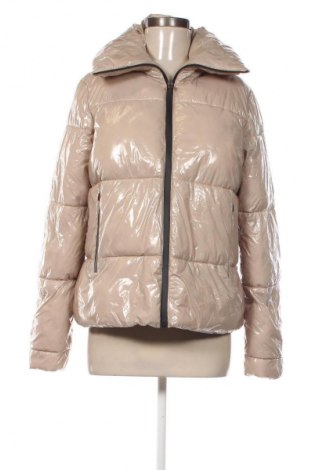 Dámská bunda  Canadian classic, Velikost S, Barva Béžová, Cena  3 449,00 Kč