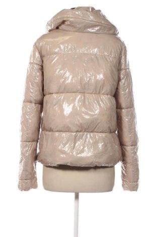 Dámská bunda  Canadian classic, Velikost S, Barva Béžová, Cena  3 449,00 Kč