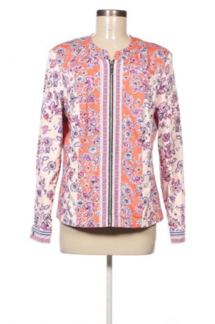 Дамско яке Canda, Размер L, Цвят Многоцветен, Цена 9,20 €