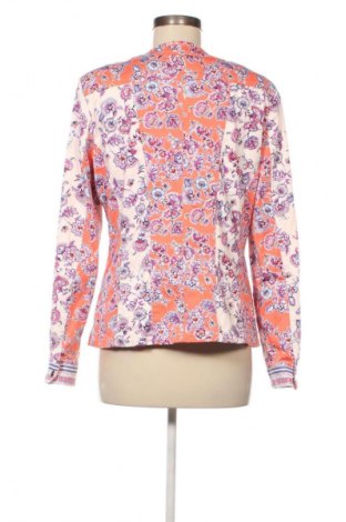 Дамско яке Canda, Размер L, Цвят Многоцветен, Цена 9,20 €