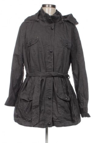 Dámská bunda  Canda, Velikost XXL, Barva Vícebarevné, Cena  469,00 Kč