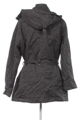 Dámská bunda  Canda, Velikost XXL, Barva Vícebarevné, Cena  469,00 Kč