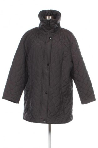 Дамско яке Canda, Размер XXL, Цвят Сив, Цена 6,64 €