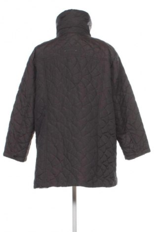 Дамско яке Canda, Размер XXL, Цвят Сив, Цена 6,64 €