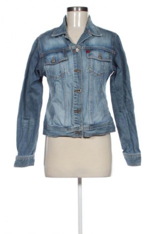 Geacă de femei Capsize, Mărime XL, Culoare Albastru, Preț 145,99 Lei