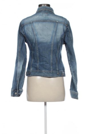 Geacă de femei Capsize, Mărime XL, Culoare Albastru, Preț 145,99 Lei