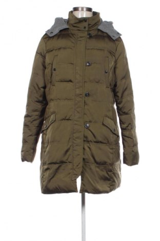 Női dzseki Caroll, Méret XL, Szín Zöld, Ár 16 646 Ft