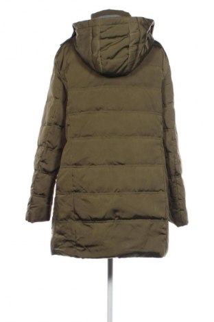 Női dzseki Caroll, Méret XL, Szín Zöld, Ár 16 646 Ft