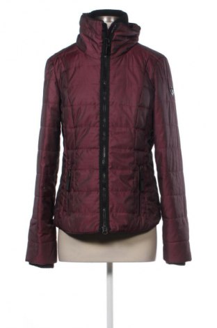 Kurtka damska Cecil, Rozmiar S, Kolor Kolorowy, Cena 122,99 zł