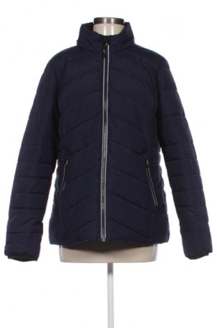 Дамско яке Cecil, Размер M, Цвят Син, Цена 13,29 €