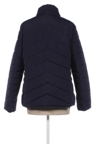 Дамско яке Cecil, Размер M, Цвят Син, Цена 13,29 €
