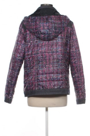 Дамско яке Cecil, Размер L, Цвят Многоцветен, Цена 16,31 €