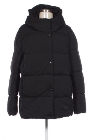 Γυναικείο μπουφάν Cellbes, Μέγεθος XL, Χρώμα Μαύρο, Τιμή 21,99 €