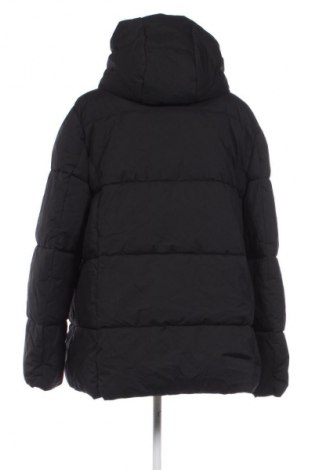 Γυναικείο μπουφάν Cellbes, Μέγεθος XL, Χρώμα Μαύρο, Τιμή 21,99 €