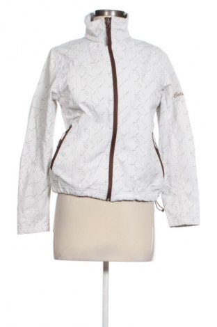 Γυναικείο μπουφάν Celsius, Μέγεθος M, Χρώμα Πολύχρωμο, Τιμή 32,99 €