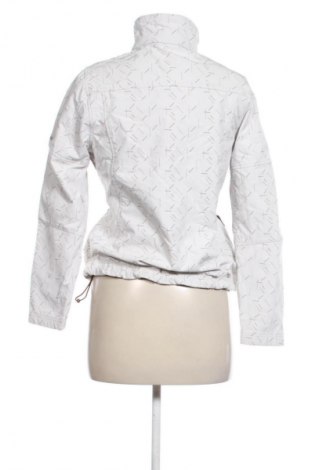 Γυναικείο μπουφάν Celsius, Μέγεθος M, Χρώμα Πολύχρωμο, Τιμή 32,99 €