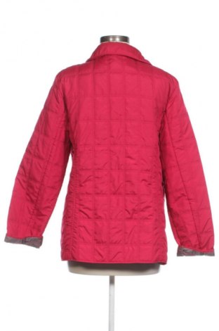 Дамско яке Charles Vogele, Размер M, Цвят Розов, Цена 12,78 €