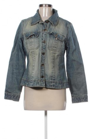 Dámská bunda  Cherokee, Velikost XL, Barva Modrá, Cena  136,00 Kč