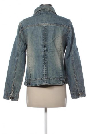 Dámská bunda  Cherokee, Velikost XL, Barva Modrá, Cena  136,00 Kč