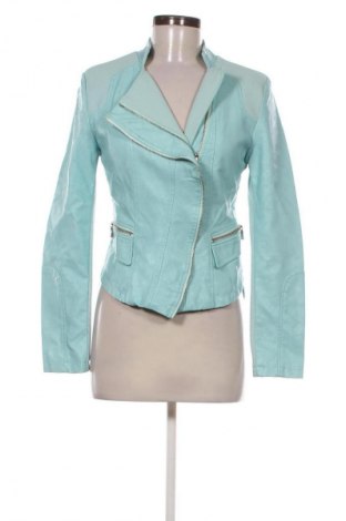 Dámská bunda  Chic Et Jeune, Velikost S, Barva Modrá, Cena  349,00 Kč