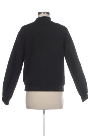 Дамско яке ChicMe, Размер S, Цвят Черен, Цена 2,04 €