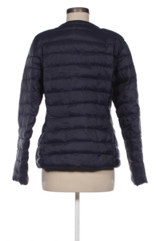 Dámská bunda  Christian Berg, Velikost M, Barva Modrá, Cena  934,00 Kč