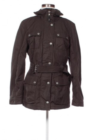 Dámská bunda  Cinque, Velikost M, Barva Hnědá, Cena  383,00 Kč