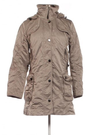 Dámská bunda  Cinque, Velikost M, Barva Béžová, Cena  399,00 Kč