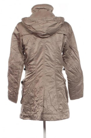 Dámská bunda  Cinque, Velikost M, Barva Béžová, Cena  399,00 Kč