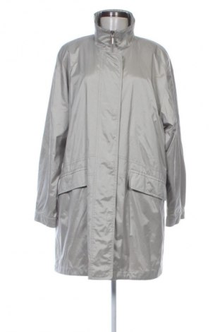 Дамско яке Clarina Collection, Размер M, Цвят Зелен, Цена 10,22 €