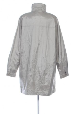 Дамско яке Clarina Collection, Размер M, Цвят Зелен, Цена 10,22 €