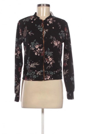 Дамско яке Clockhouse, Размер S, Цвят Многоцветен, Цена 8,18 €