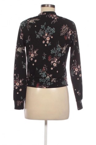 Дамско яке Clockhouse, Размер S, Цвят Многоцветен, Цена 8,18 €