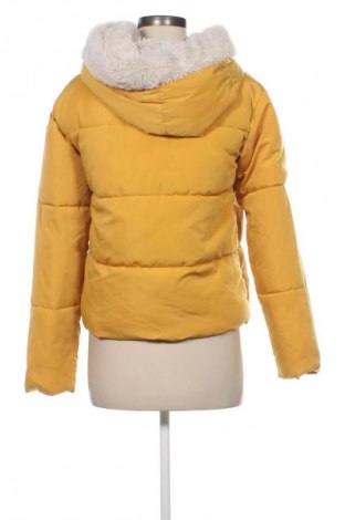 Дамско яке Clockhouse, Размер S, Цвят Оранжев, Цена 15,40 €