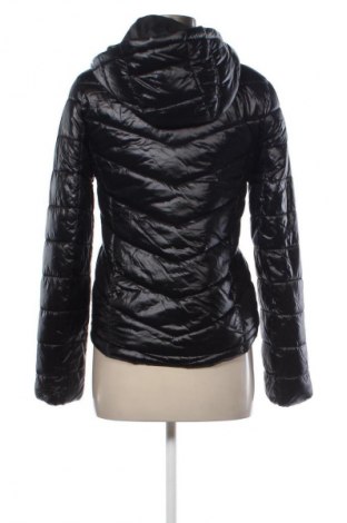 Damenjacke Clockhouse, Größe M, Farbe Schwarz, Preis € 27,99