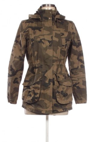 Geacă de femei Clockhouse, Mărime S, Culoare Multicolor, Preț 70,99 Lei