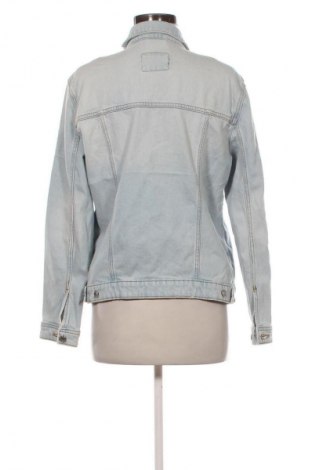 Дамско яке Clockhouse, Размер XL, Цвят Син, Цена 7,15 €