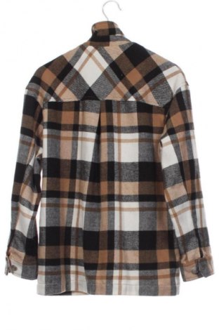 Дамско яке Clockhouse, Размер XS, Цвят Многоцветен, Цена 17,89 €