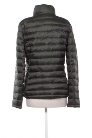 Dámská bunda  Closed, Velikost XL, Barva Zelená, Cena  2 920,00 Kč