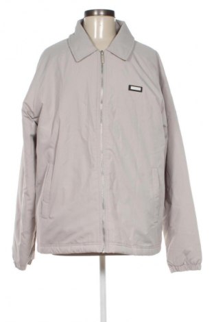 Дамско яке Closure, Размер L, Цвят Екрю, Цена 15,33 €