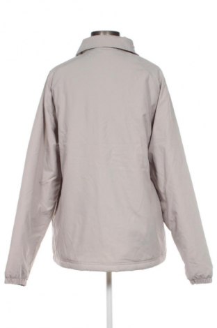 Дамско яке Closure, Размер L, Цвят Екрю, Цена 15,33 €