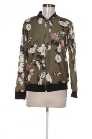 Dámska bunda  Cloud, Veľkosť XL, Farba Viacfarebná, Cena  28,95 €