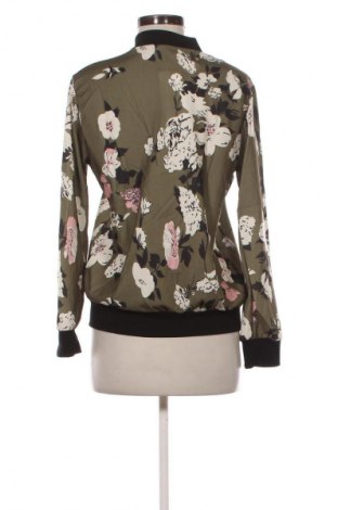 Dámska bunda  Cloud, Veľkosť XL, Farba Viacfarebná, Cena  28,95 €