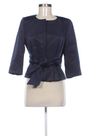 Дамско яке Coast, Размер M, Цвят Син, Цена 42,08 €