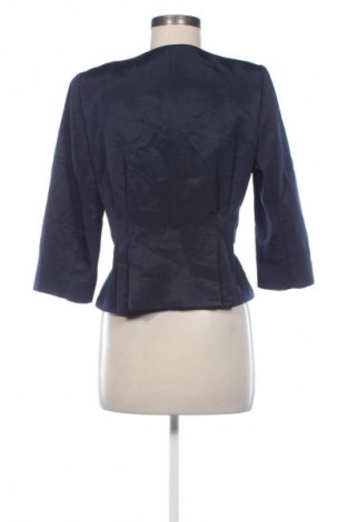 Дамско яке Coast, Размер M, Цвят Син, Цена 42,08 €