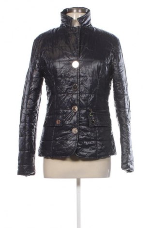 Damenjacke Coconuda, Größe XL, Farbe Blau, Preis € 18,99