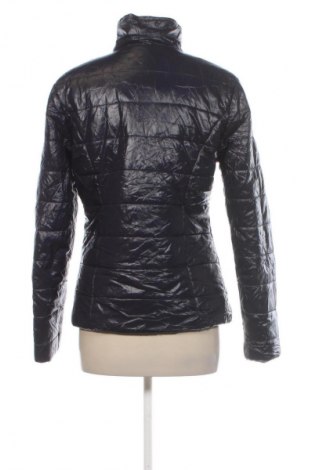 Damenjacke Coconuda, Größe XL, Farbe Blau, Preis € 18,99