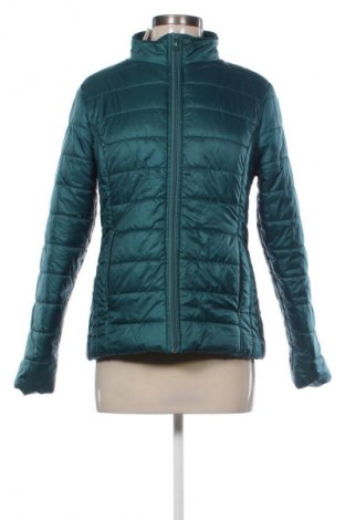 Dámská bunda  Collection, Velikost S, Barva Zelená, Cena  589,00 Kč