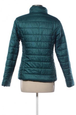 Dámská bunda  Collection, Velikost S, Barva Zelená, Cena  589,00 Kč