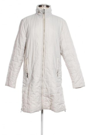 Дамско яке Collezione, Размер L, Цвят Бежов, Цена 23,51 €